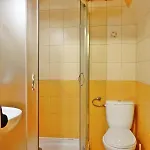 Goscinne U Moni Проживание в семье