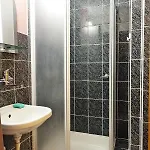 Проживание в семье Goscinne U Moni