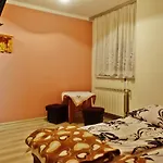 Privat bolig Goscinne U Moni