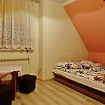 Goscinne U Moni Privat bolig Bialka Tatrzanska