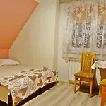 Проживание в семье Goscinne U Moni Бялка-Татшаньска