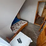 Privat bolig Goscinne U Moni