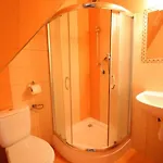 Privat bolig Goscinne U Moni *