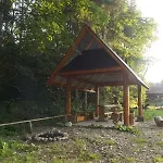 Privat bolig Goscinne U Moni Bialka Tatrzanska