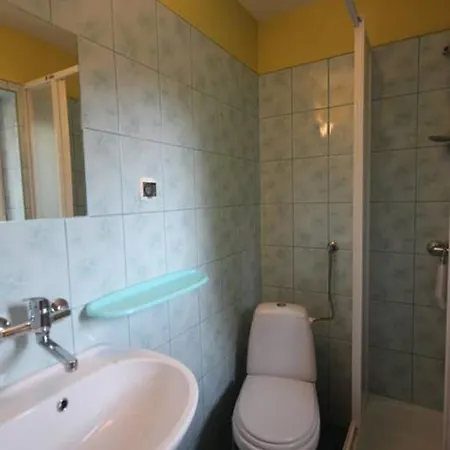 Goscinne U Moni Białka Tatrzańska